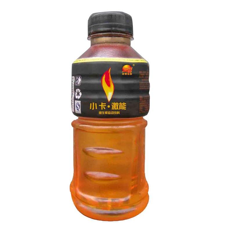三诺 小卡激能商标查询-河南三诺食品集团有限公司-企查查