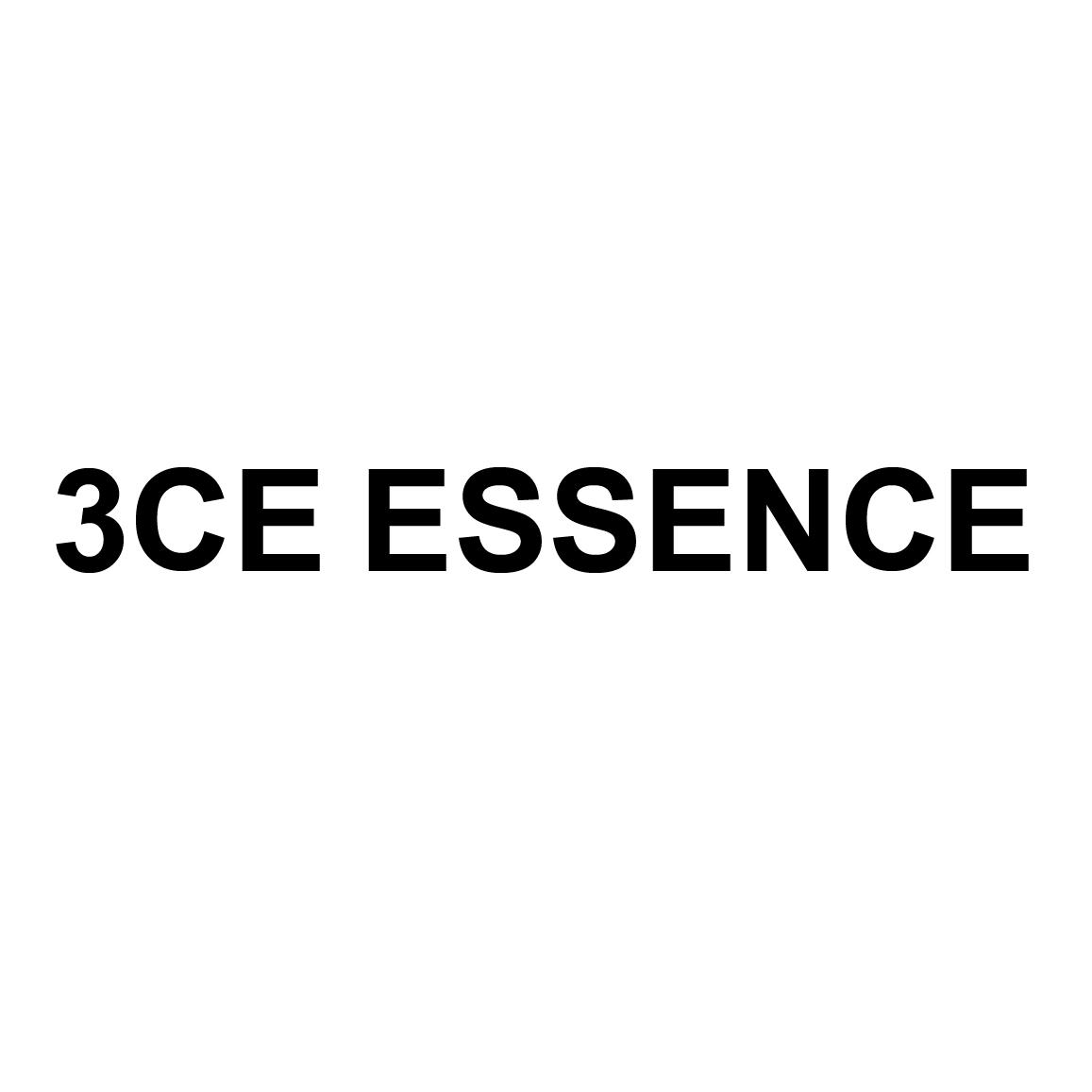 【3ce essence商标查询】申请人|分类-企查查