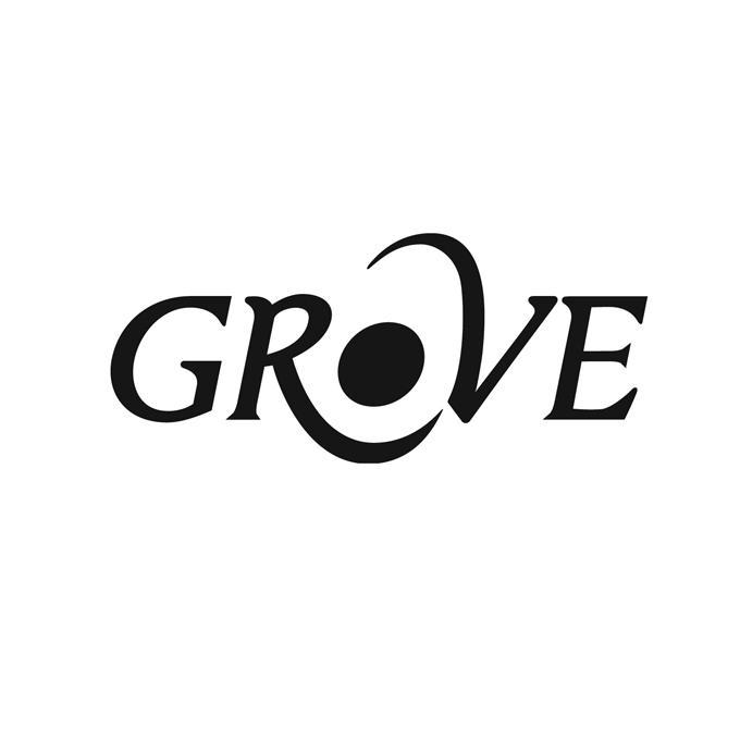 grove商标查询详情