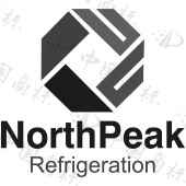 northpeak refrigeration