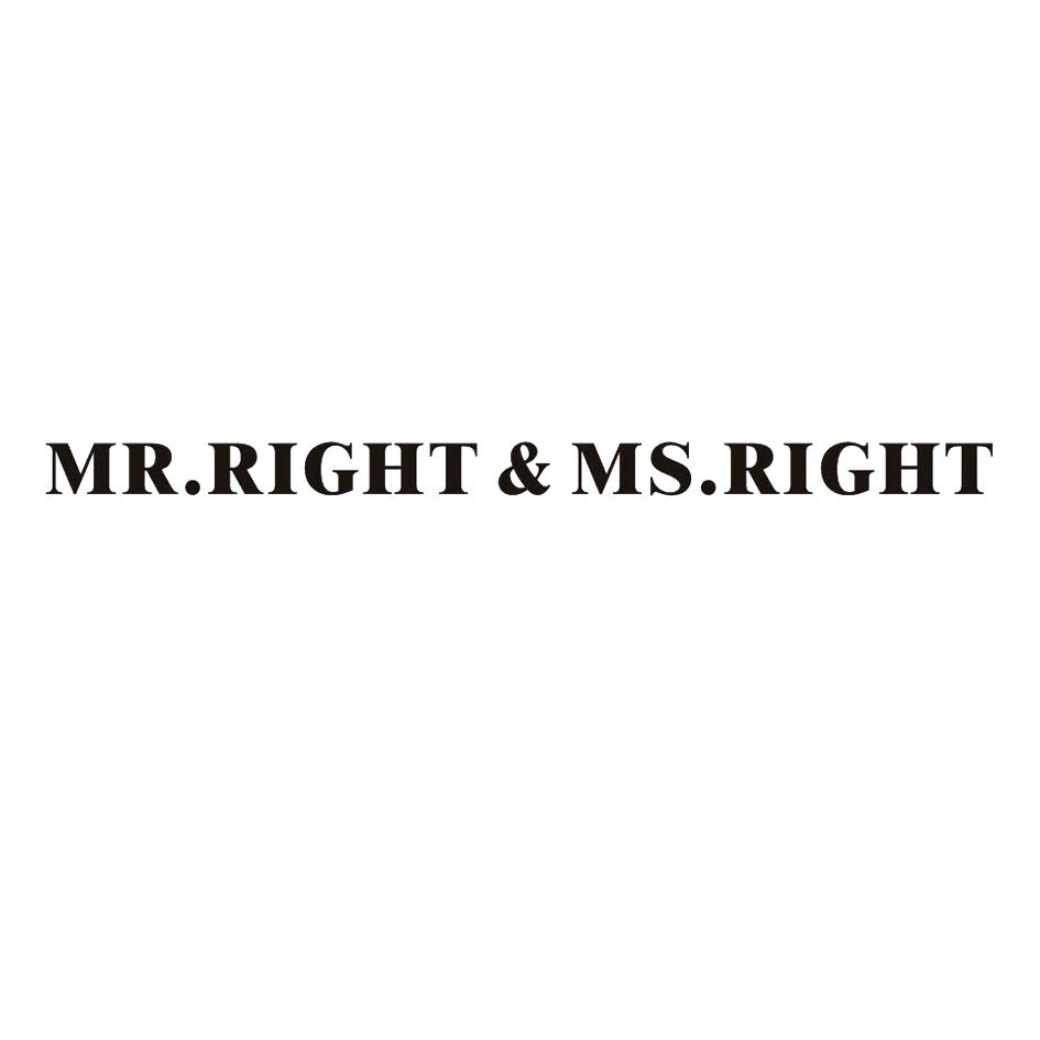 right&ms.right