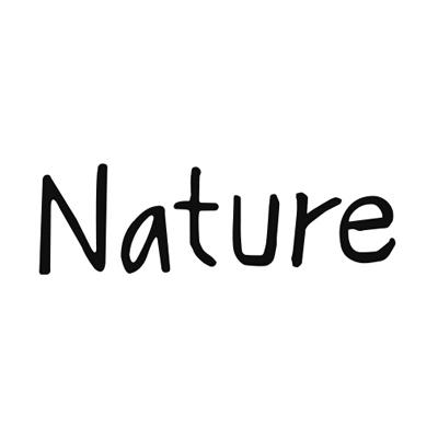 nature商标查询详情