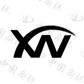 xw-企查查