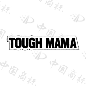 tough mama