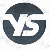 ys