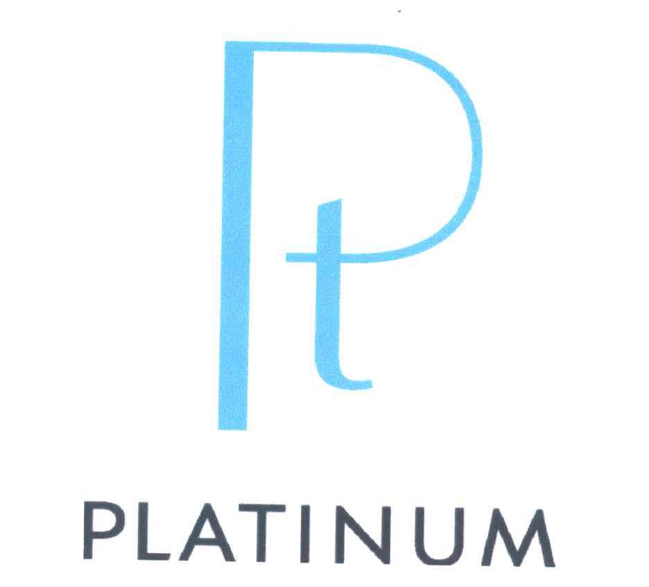 platinumpt