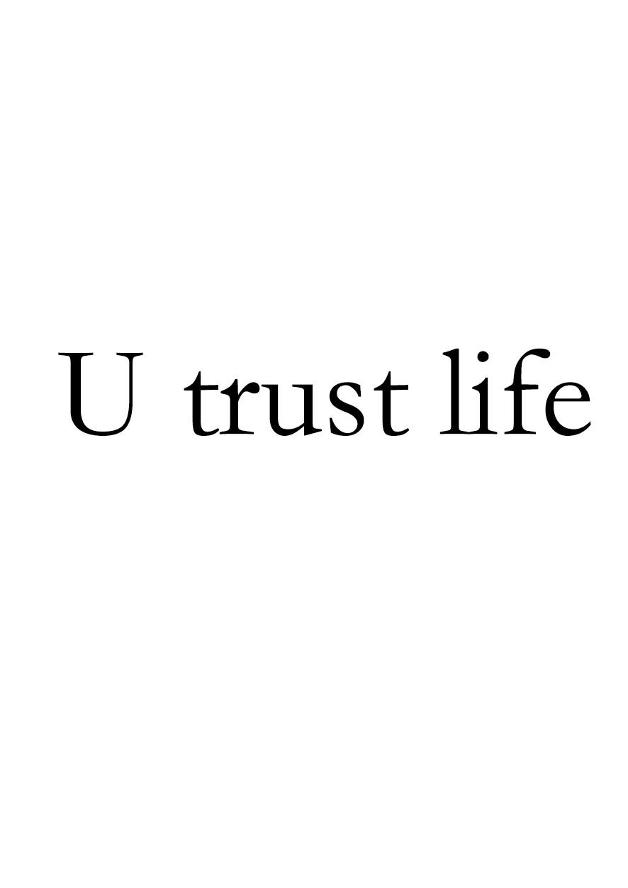 u trust life