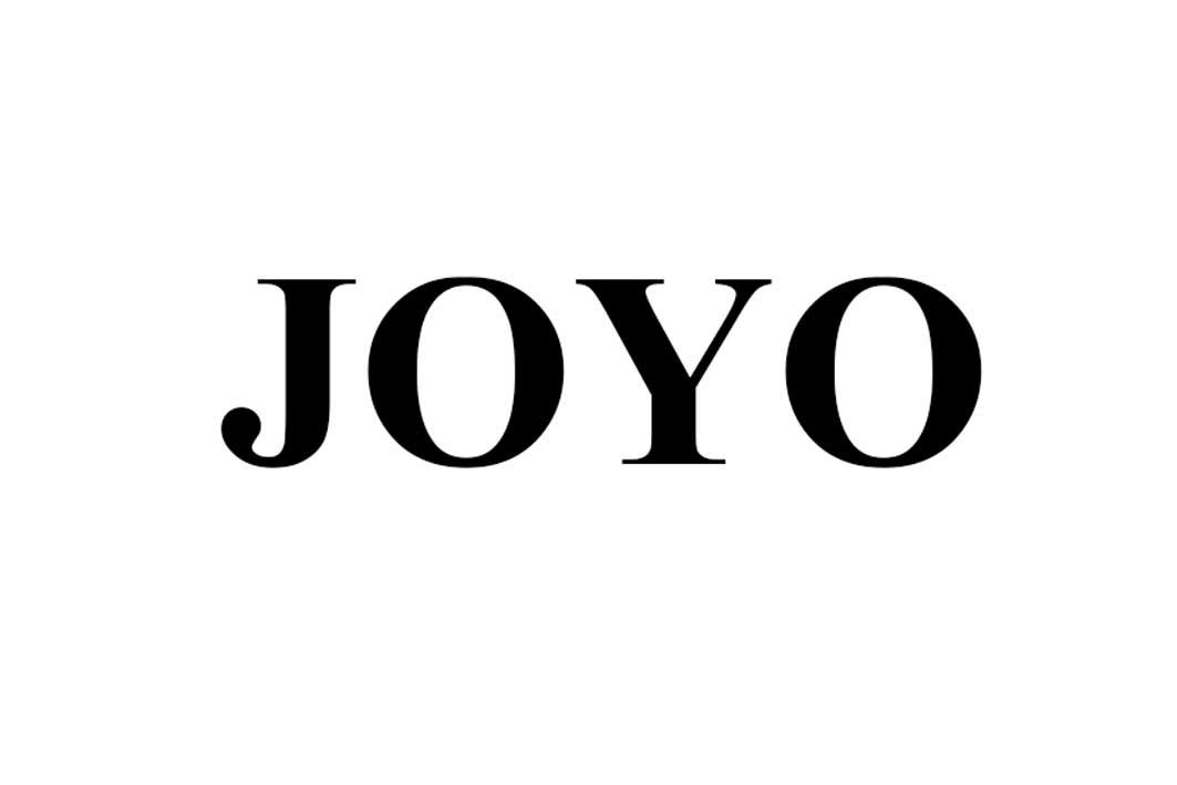 joyo-企查查