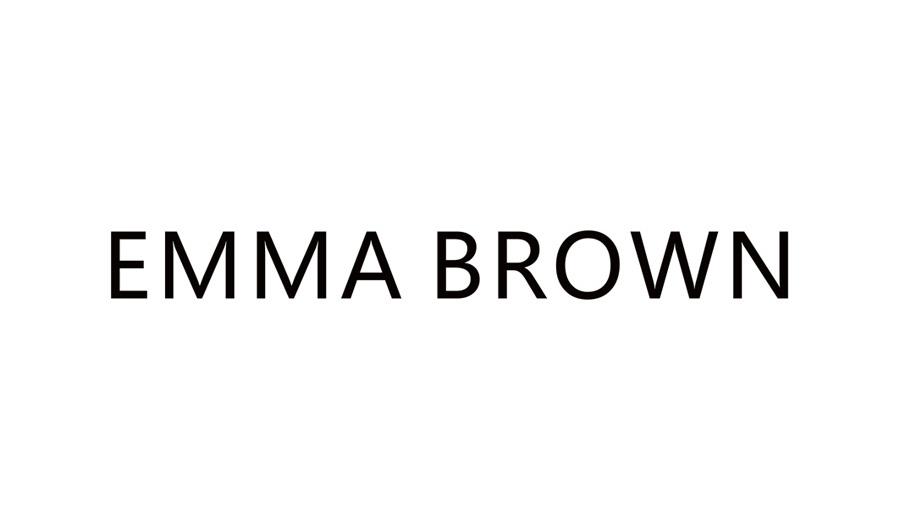 emma brown