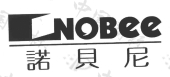 广州诺贝尼家居有限公司商标信息公示信息