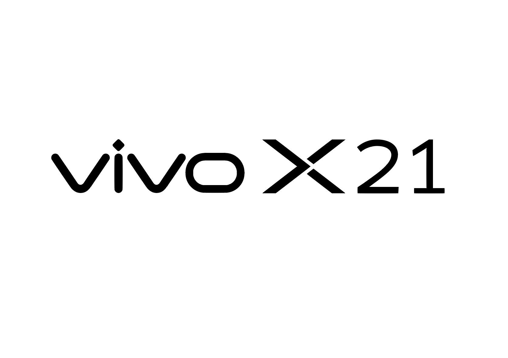 vivo x21-权查查-免费商标查询-注册商标查询网-维沃