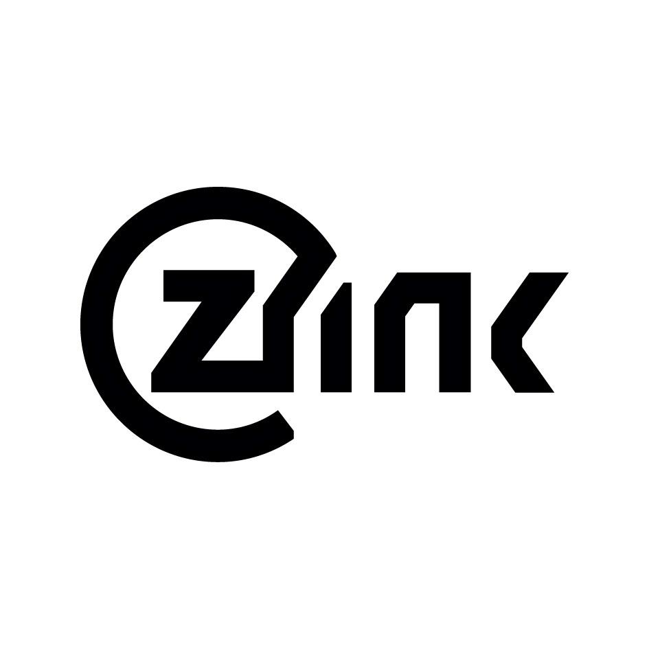 zcink