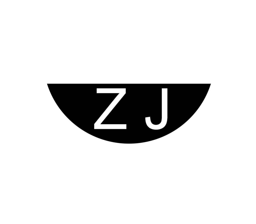 zj-企查查