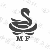 m·f商标查询-云南鸣丰鹅业科技开发有限公司-企查查