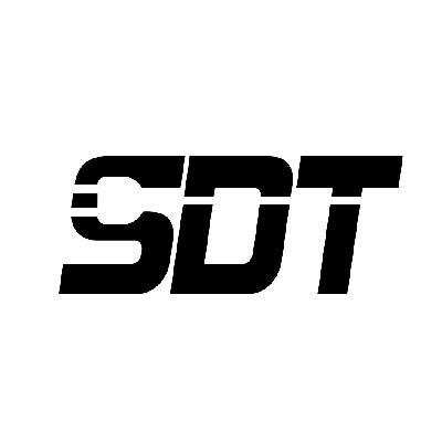 sdt-企查查