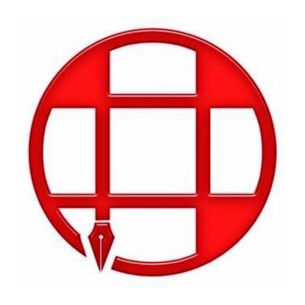 图形-权查查-免费商标查询-注册商标查询网-青岛井字