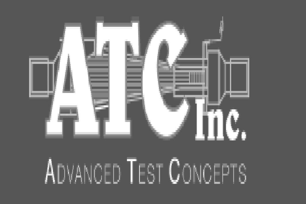 advanced test concepts