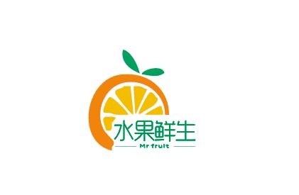 水果鲜生 mr frult商标查询详情