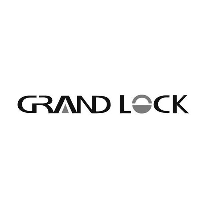 grand lock