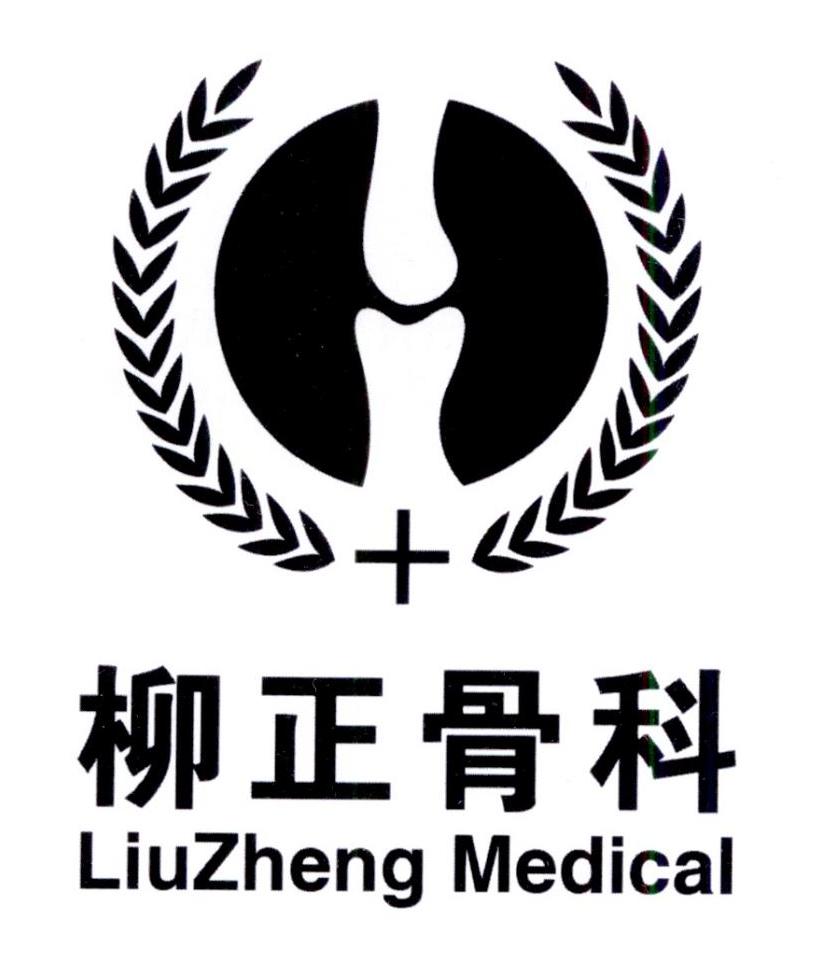 柳正骨科 liuzheng medical