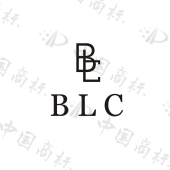 blc-企查查