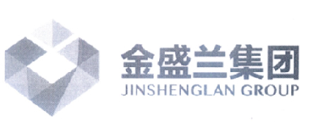 金盛兰集团 jinshenglan group