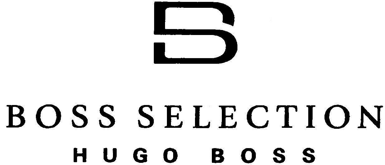 boss selection hugo boss s