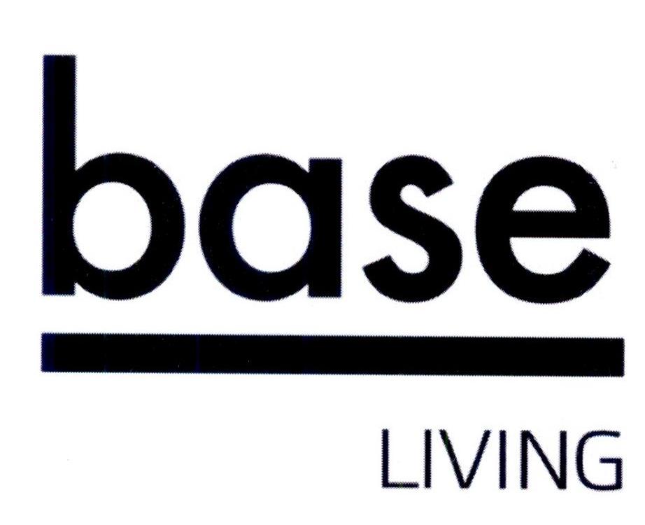 base living