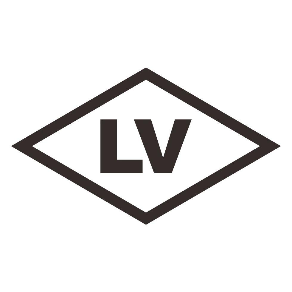 lv-企查查