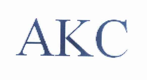 AKC商标查询-榴莲猫生物科技