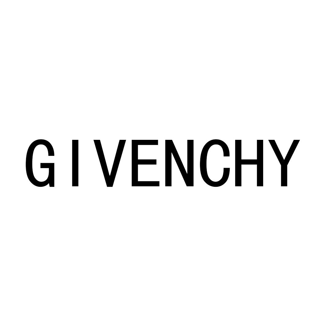givenchy-企查查