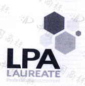 lpa laureate professional assessment