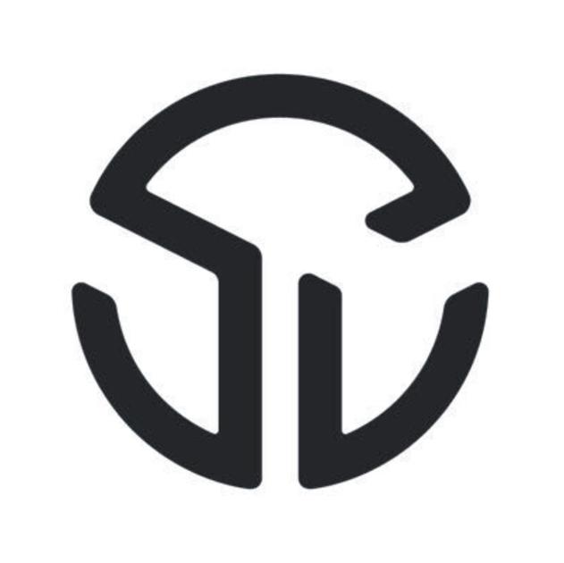 sl商标查询详情