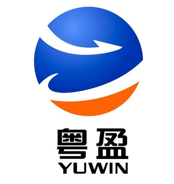 粤盈yuwin