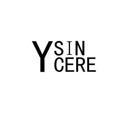 YSINCERE