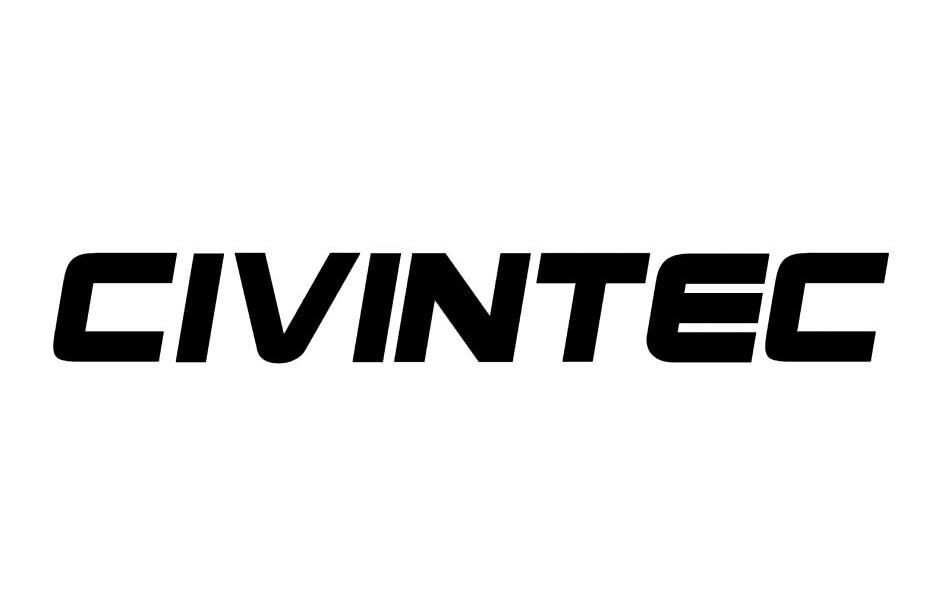 CIVINTEC商标查询