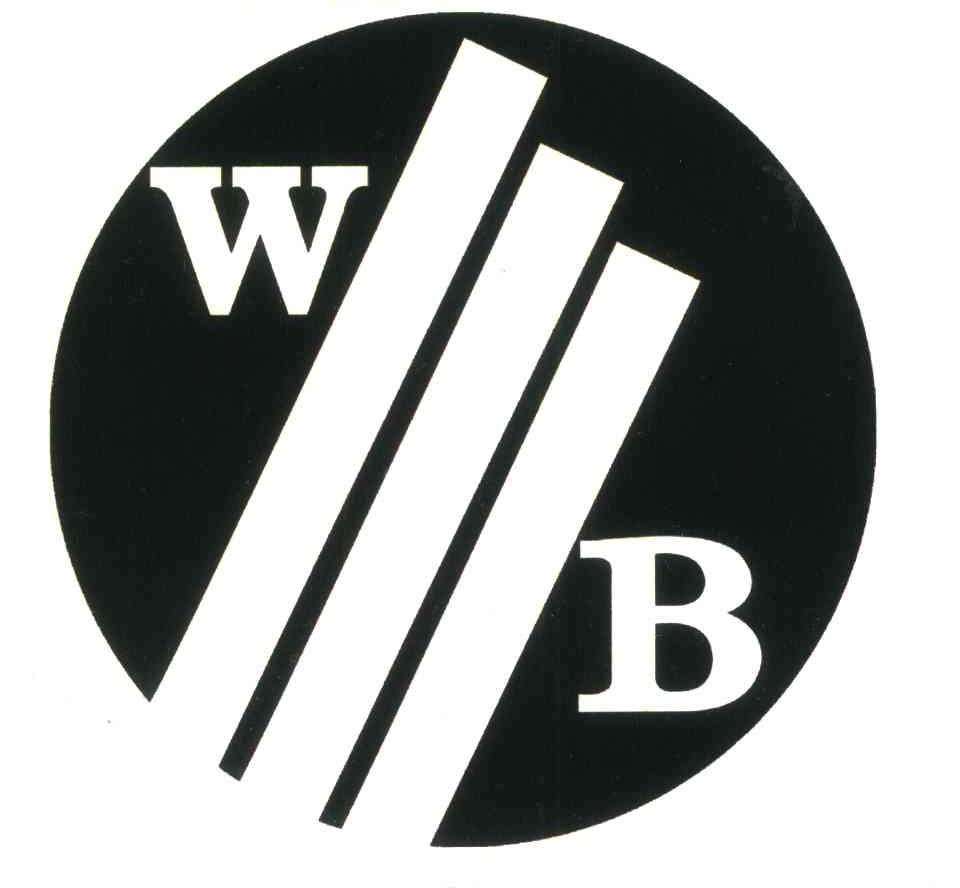 wb-企查查