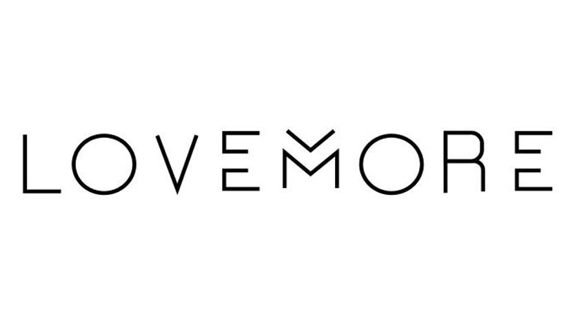 lovemore-权查查-免费商标查询-注册商标查询网-宁波