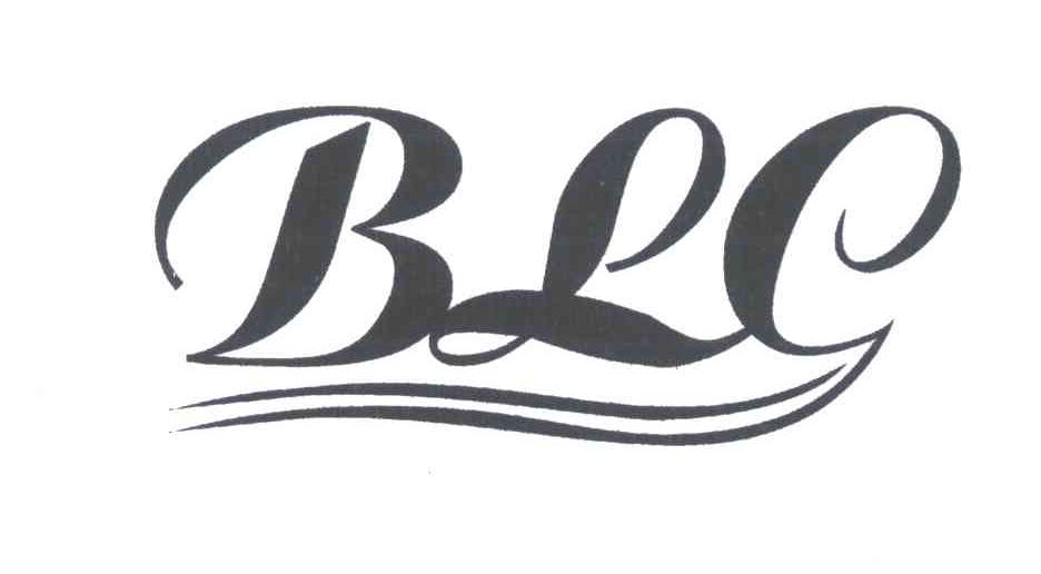 blc商标查询详情