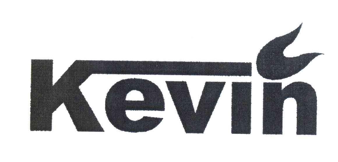 kevin