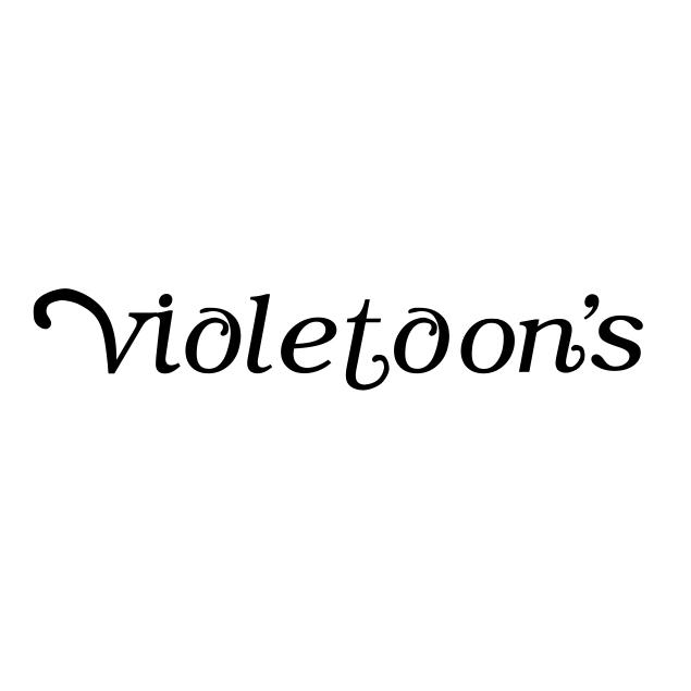 violetoon"s