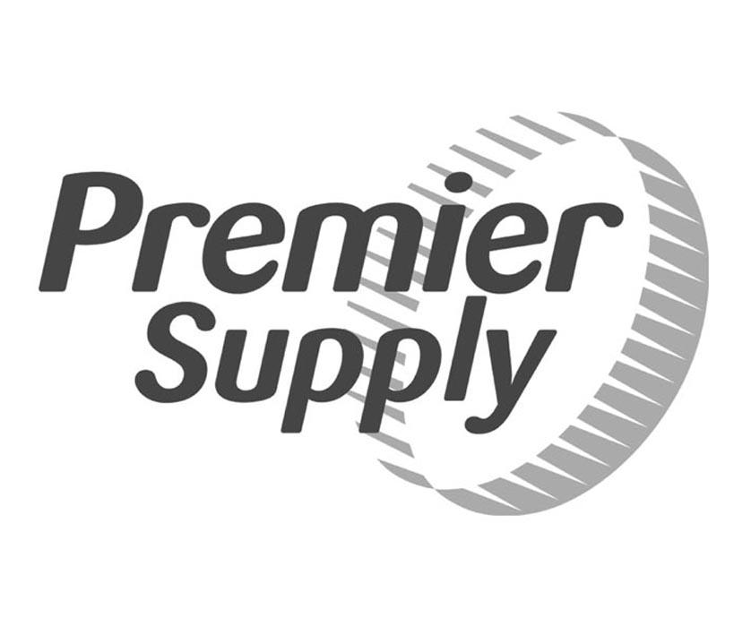 premier supply