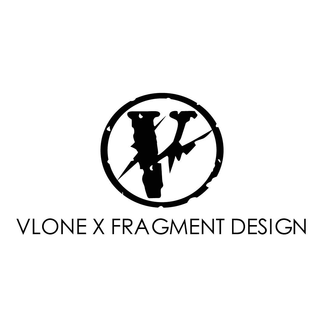 vlone x fragment design