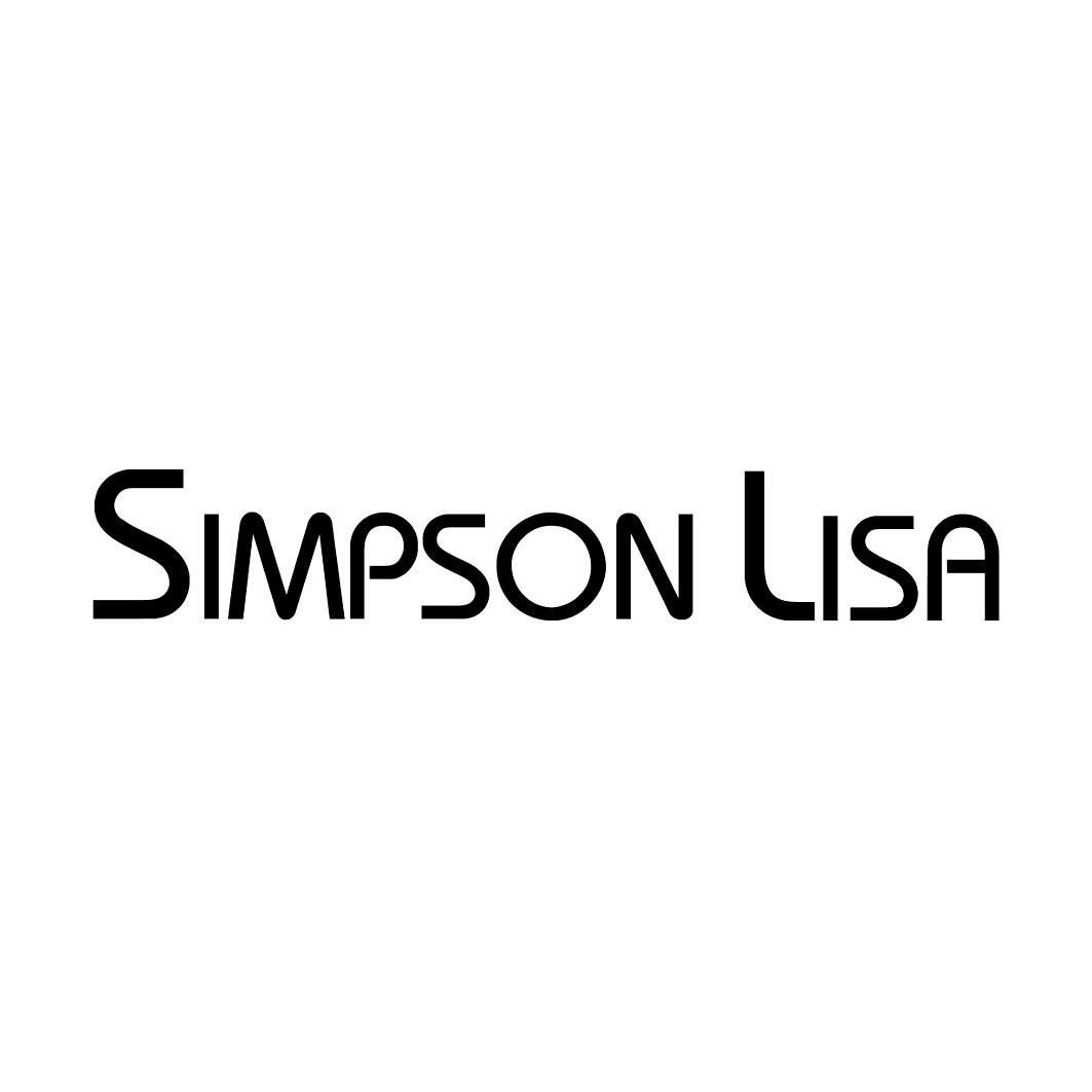simpson lisa