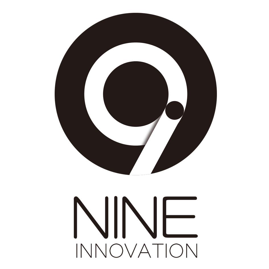 nine innovation 9