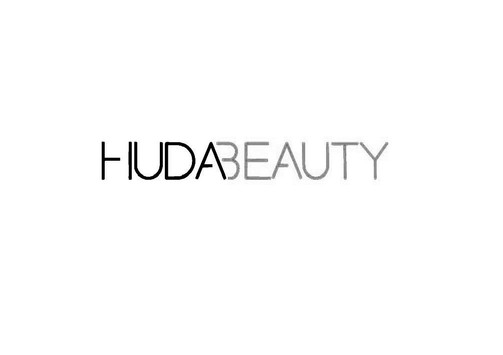 hudabeauty