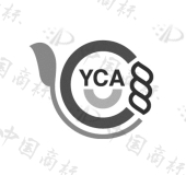 yca-企查查