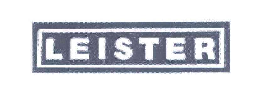 leister