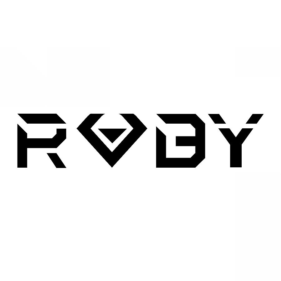 rvby-企查查