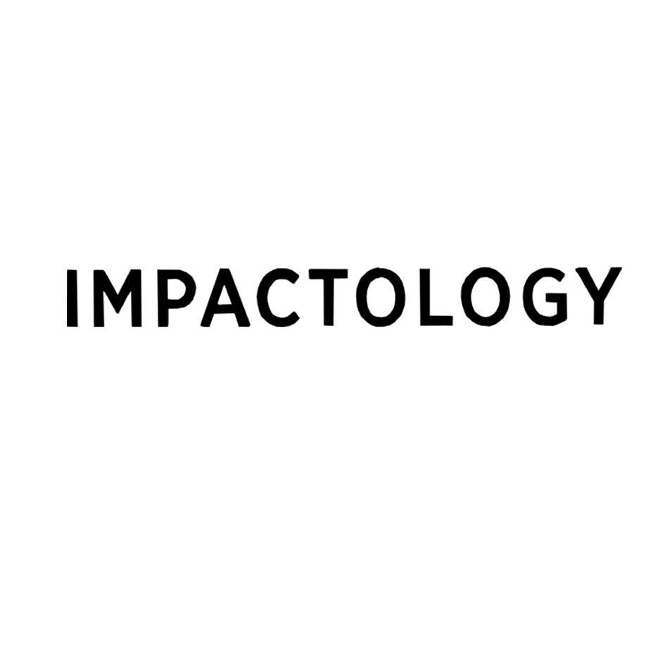 impactology